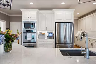 3306 Past Pl NW, Kennesaw, GA 30152 - Photo 23
