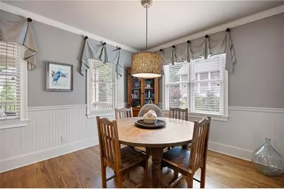 3306 Past Place NW, Kennesaw, GA 30152 - Photo 25