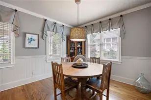 3306 Past Pl NW, Kennesaw, GA 30152 - Photo 25