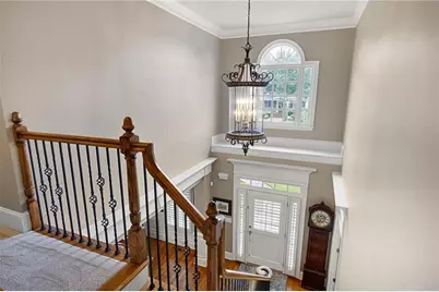 3306 Past Place NW, Kennesaw, GA 30152 - Photo 35