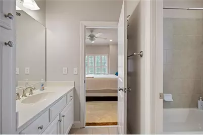 3306 Past Place NW, Kennesaw, GA 30152 - Photo 49