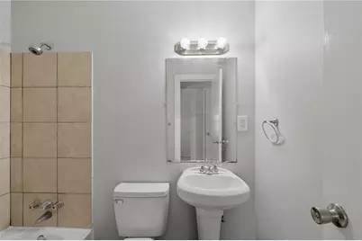 8317 Kendrick Road, Jonesboro, GA 30238 - Photo 23