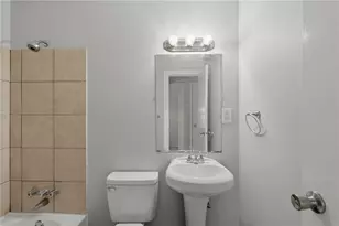 8317 Kendrick Rd, Jonesboro, GA 30238 - Photo 23