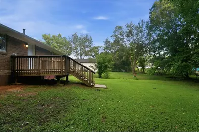 8317 Kendrick Road, Jonesboro, GA 30238 - Photo 29