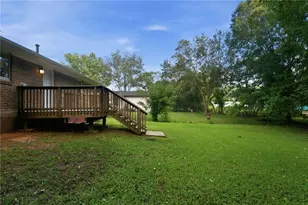 8317 Kendrick Rd, Jonesboro, GA 30238 - Photo 29
