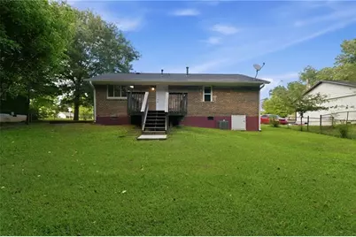 8317 Kendrick Road, Jonesboro, GA 30238 - Photo 27