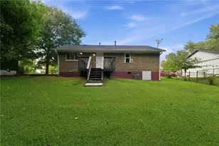 8317 Kendrick Rd, Jonesboro, GA 30238 - Photo 27