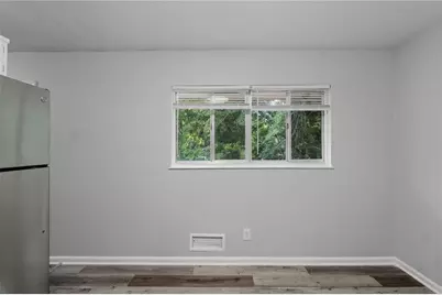 8317 Kendrick Road, Jonesboro, GA 30238 - Photo 13