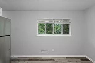 8317 Kendrick Rd, Jonesboro, GA 30238 - Photo 13