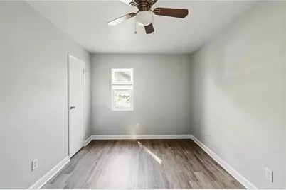 8317 Kendrick Road, Jonesboro, GA 30238 - Photo 19