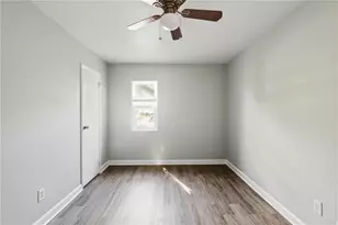 8317 Kendrick Rd, Jonesboro, GA 30238 - Photo 19