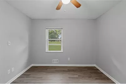 8317 Kendrick Road, Jonesboro, GA 30238 - Photo 21