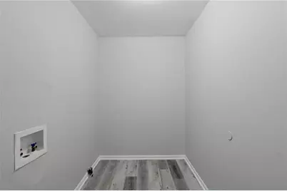 8317 Kendrick Road, Jonesboro, GA 30238 - Photo 25