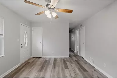 8317 Kendrick Road, Jonesboro, GA 30238 - Photo 7
