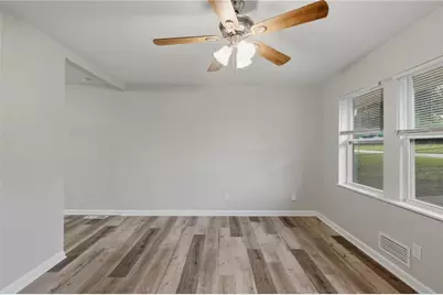 8317 Kendrick Road, Jonesboro, GA 30238 - Photo 11