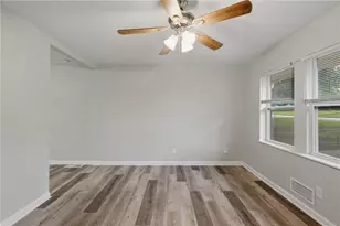 8317 Kendrick Rd, Jonesboro, GA 30238 - Photo 11