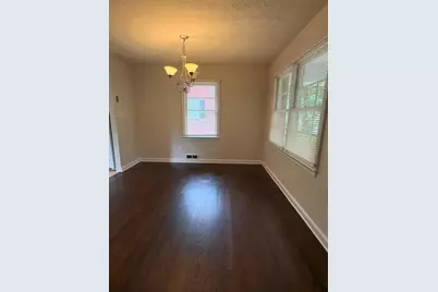 2174 Trailwood Drive SE, Smyrna, GA 30080 - Photo 5