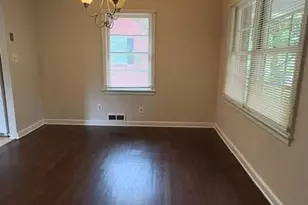 2174 Trailwood Dr SE, Smyrna, GA 30080 - Photo 5