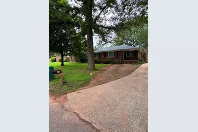 2174 Trailwood Drive SE, Smyrna, GA 30080 - Photo 3