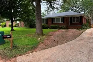 2174 Trailwood Dr SE, Smyrna, GA 30080 - Photo 3