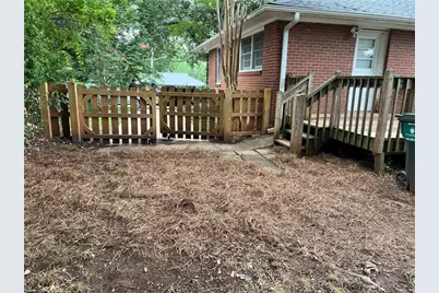 2174 Trailwood Drive SE, Smyrna, GA 30080 - Photo 21