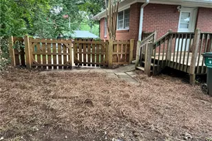 2174 Trailwood Dr SE, Smyrna, GA 30080 - Photo 21