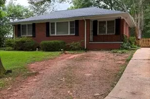 2174 Trailwood Dr SE, Smyrna, GA 30080 - Photo 1