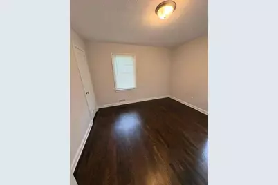 2174 Trailwood Drive SE, Smyrna, GA 30080 - Photo 13
