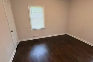 2174 Trailwood Dr SE, Smyrna, GA 30080 - Photo 13