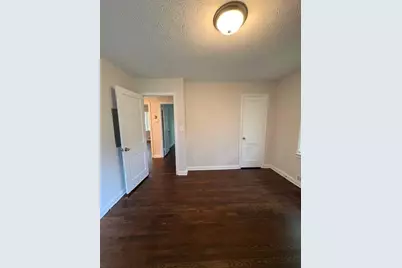 2174 Trailwood Drive SE, Smyrna, GA 30080 - Photo 15