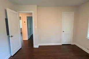 2174 Trailwood Dr SE, Smyrna, GA 30080 - Photo 15