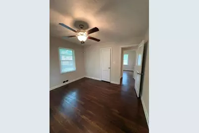 2174 Trailwood Drive SE, Smyrna, GA 30080 - Photo 17