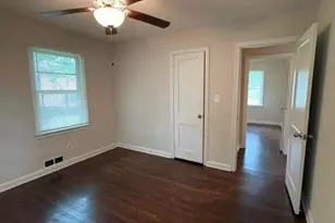 2174 Trailwood Dr SE, Smyrna, GA 30080 - Photo 17