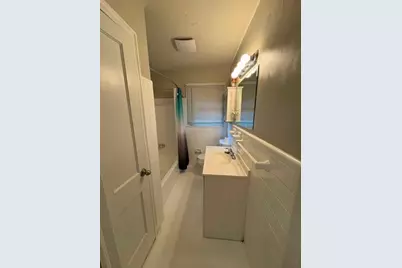 2174 Trailwood Drive SE, Smyrna, GA 30080 - Photo 11