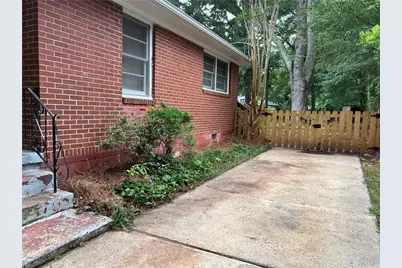 2174 Trailwood Drive SE, Smyrna, GA 30080 - Photo 3