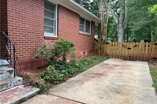 2174 Trailwood Dr SE, Smyrna, GA 30080 - Photo 3