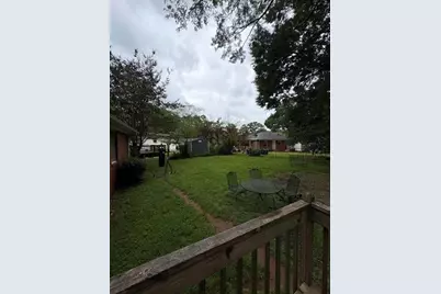 2174 Trailwood Drive SE, Smyrna, GA 30080 - Photo 19