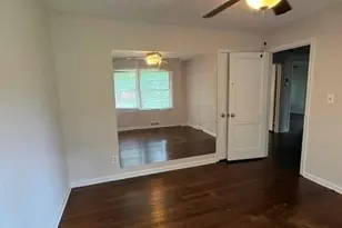 2174 Trailwood Dr SE, Smyrna, GA 30080 - Photo 9