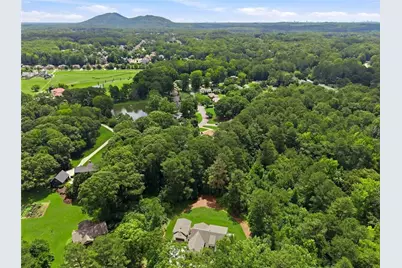 650 Gordon Combs Road NW, Marietta, GA 30064 - Photo 43