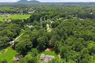 650 Gordon Combs Rd NW, Marietta, GA 30064 - Photo 43