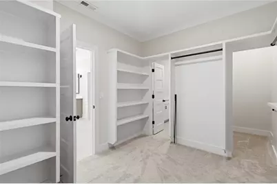 650 Gordon Combs Road NW, Marietta, GA 30064 - Photo 19