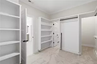 650 Gordon Combs Rd NW, Marietta, GA 30064 - Photo 19