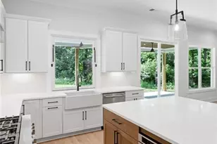 650 Gordon Combs Rd NW, Marietta, GA 30064 - Photo 11