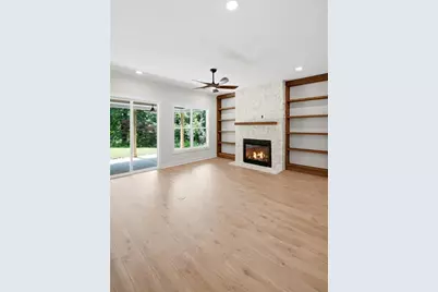 650 Gordon Combs Road NW, Marietta, GA 30064 - Photo 7