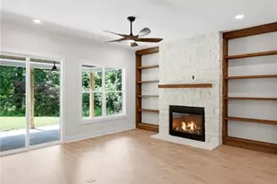 650 Gordon Combs Rd NW, Marietta, GA 30064 - Photo 7
