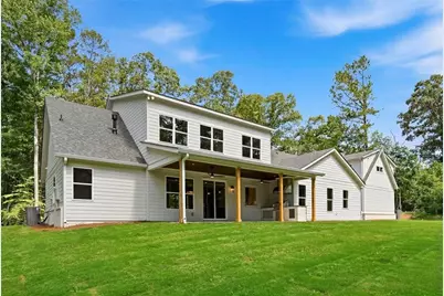 650 Gordon Combs Road NW, Marietta, GA 30064 - Photo 39