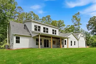 650 Gordon Combs Rd NW, Marietta, GA 30064 - Photo 39