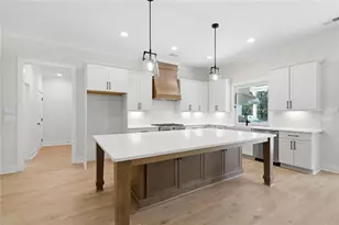 650 Gordon Combs Rd NW, Marietta, GA 30064 - Photo 9