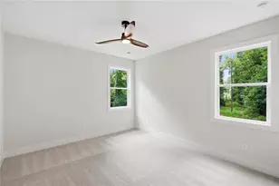 650 Gordon Combs Rd NW, Marietta, GA 30064 - Photo 21