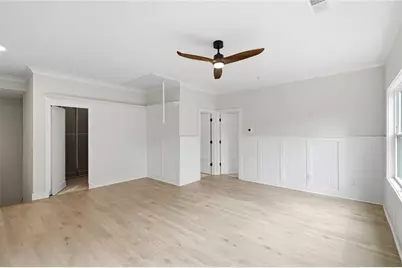 650 Gordon Combs Road NW, Marietta, GA 30064 - Photo 25